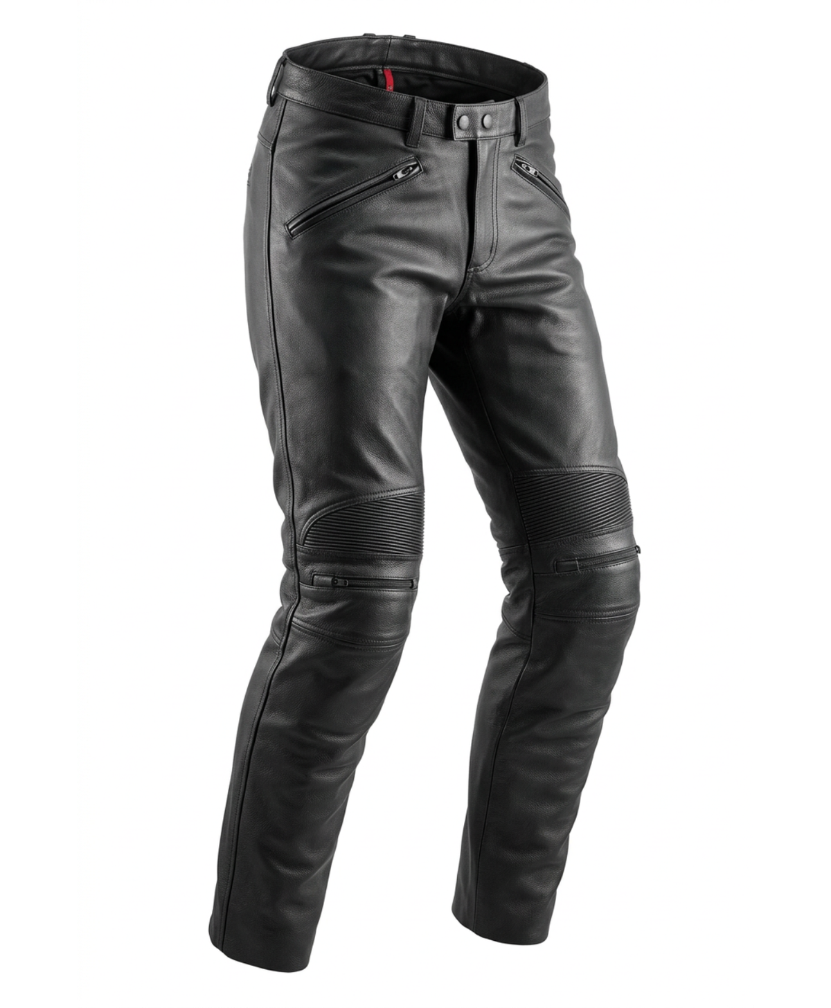 BRAWLER PANTS-2