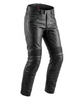 PANTALONES BRAWLER-2 