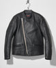 Brmj ovs / negro