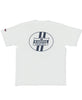 CROWN T-SHIRT