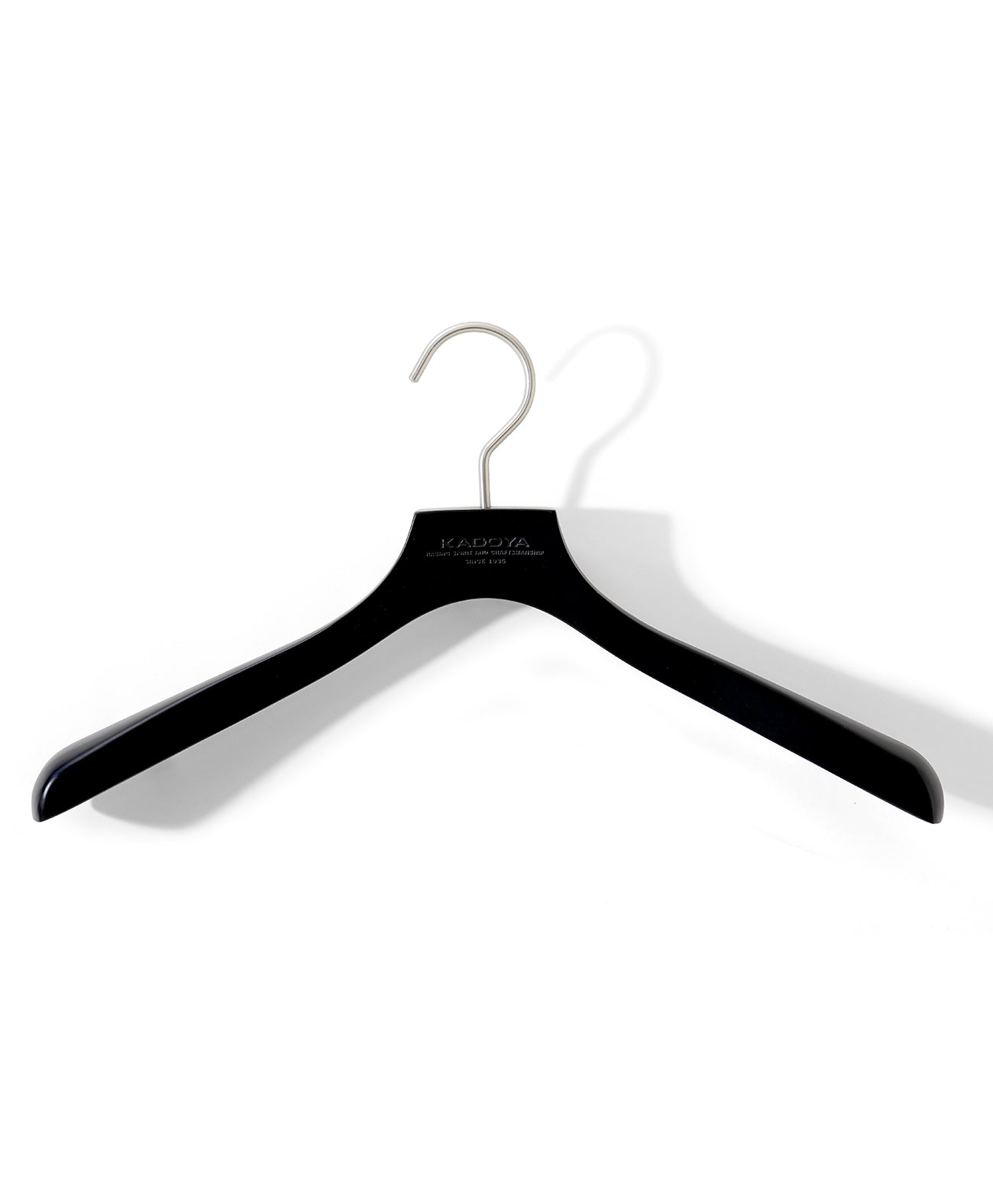 KADOYA WOOD HANGER