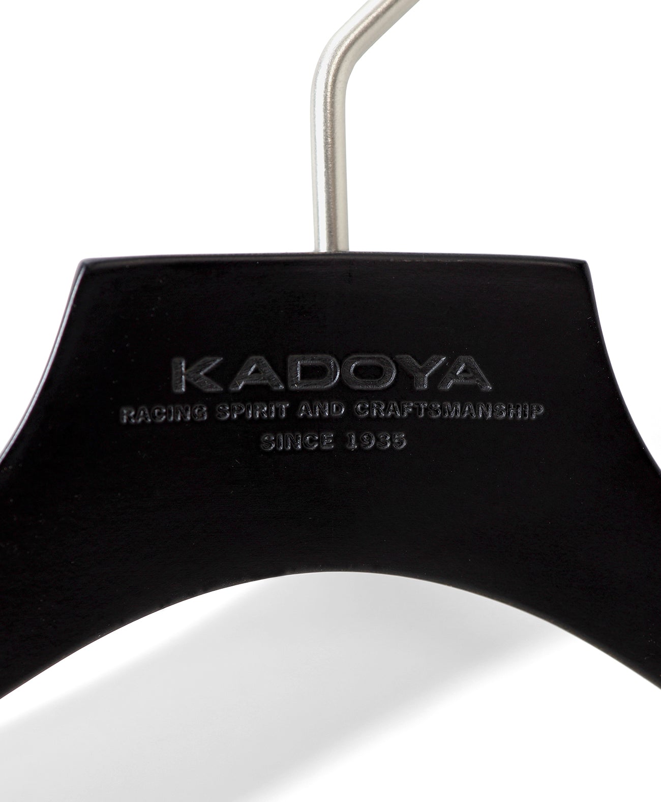 KADOYA WOOD HANGER