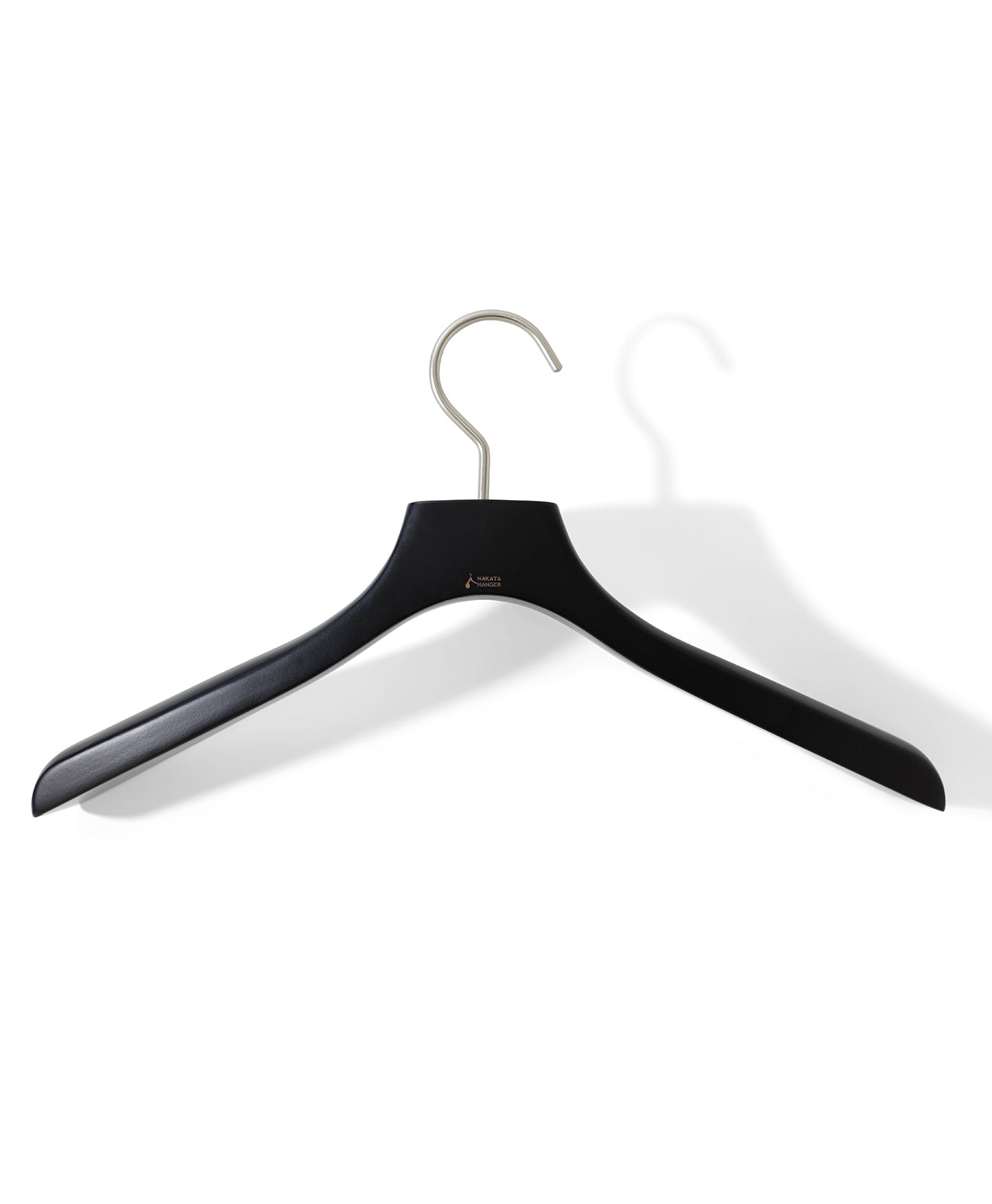 KADOYA WOOD HANGER