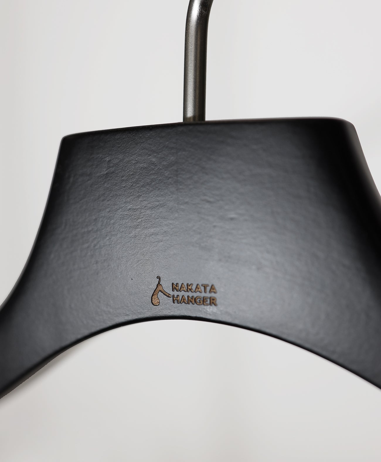 KADOYA WOOD HANGER