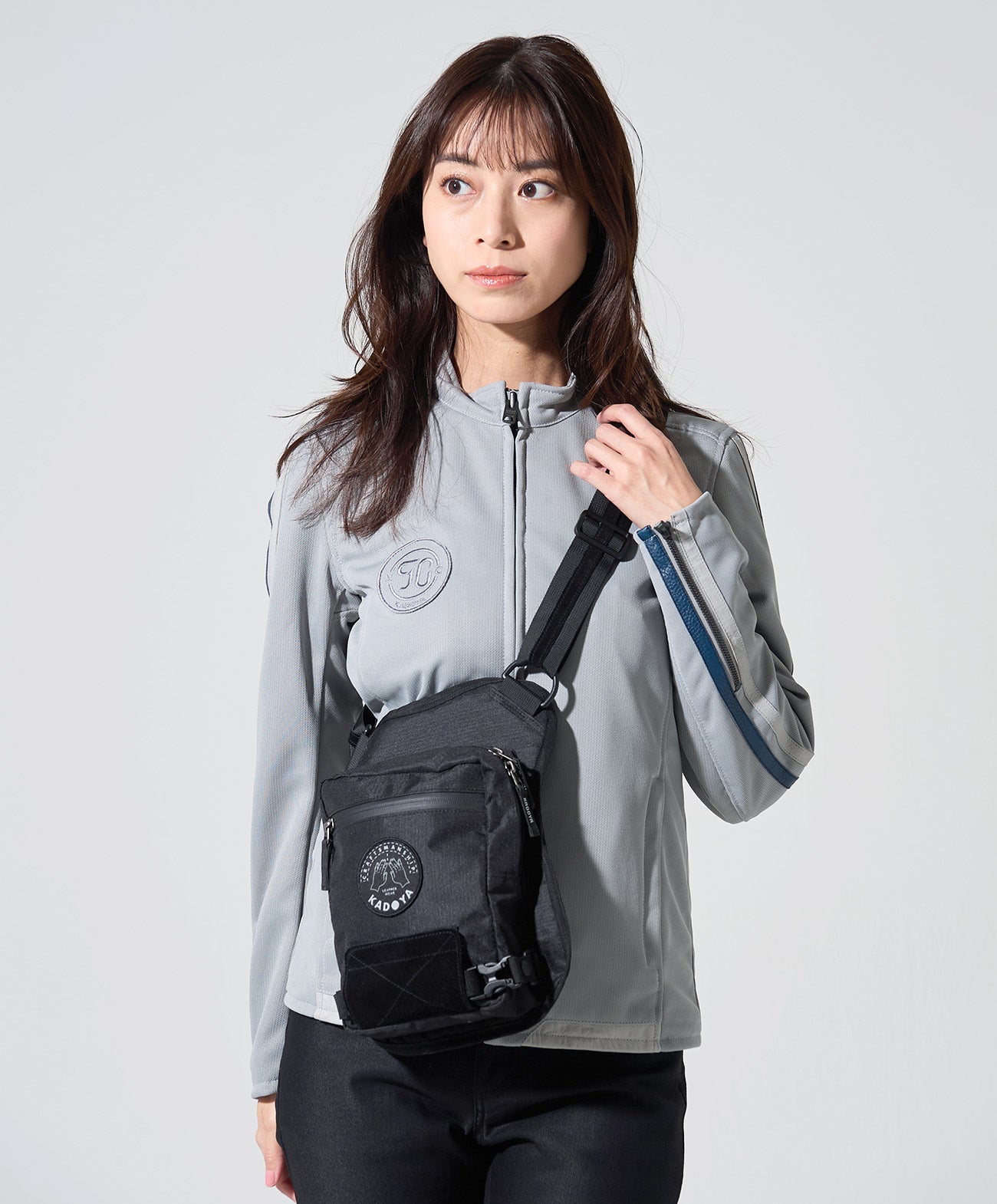 H167 モデル 使用