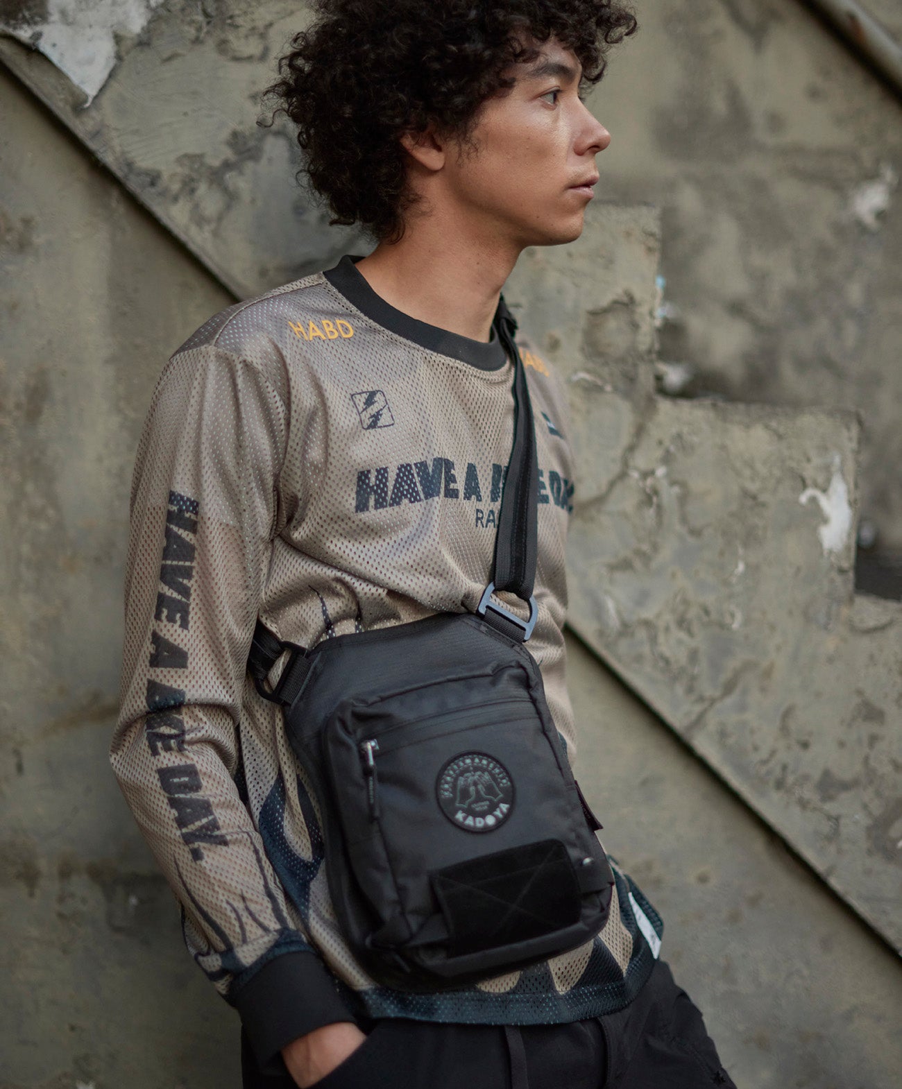 H184 モデル 使用