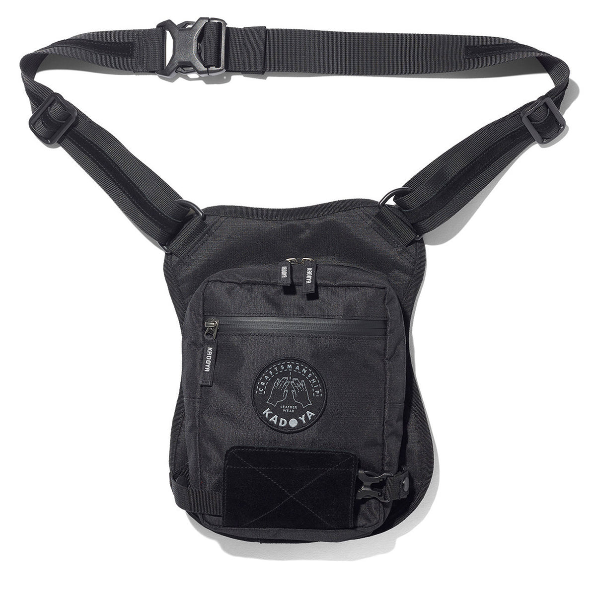 LEGBODYBAG_BK_Fr1__EC.jpg?crop 