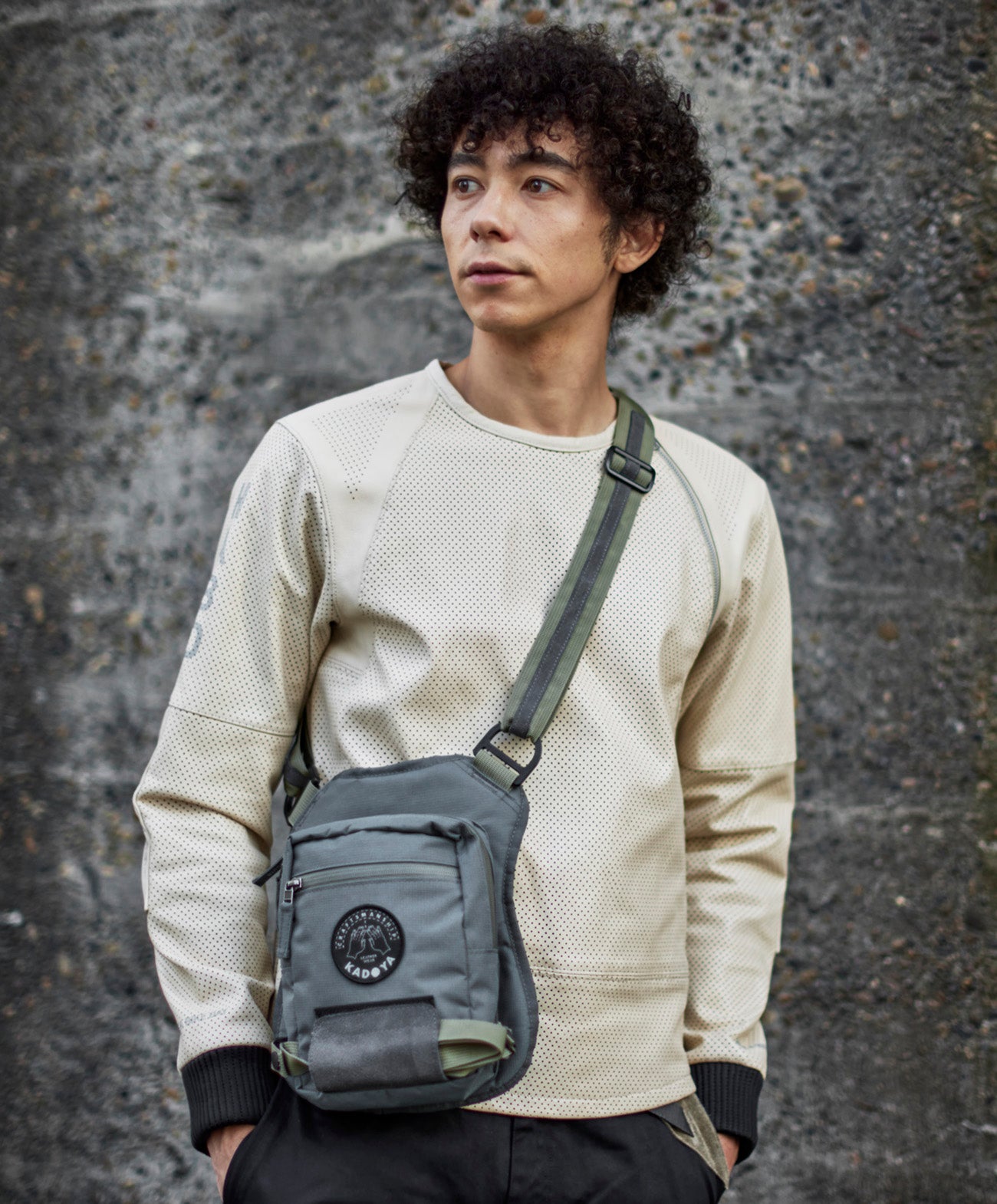 H184 モデル 使用