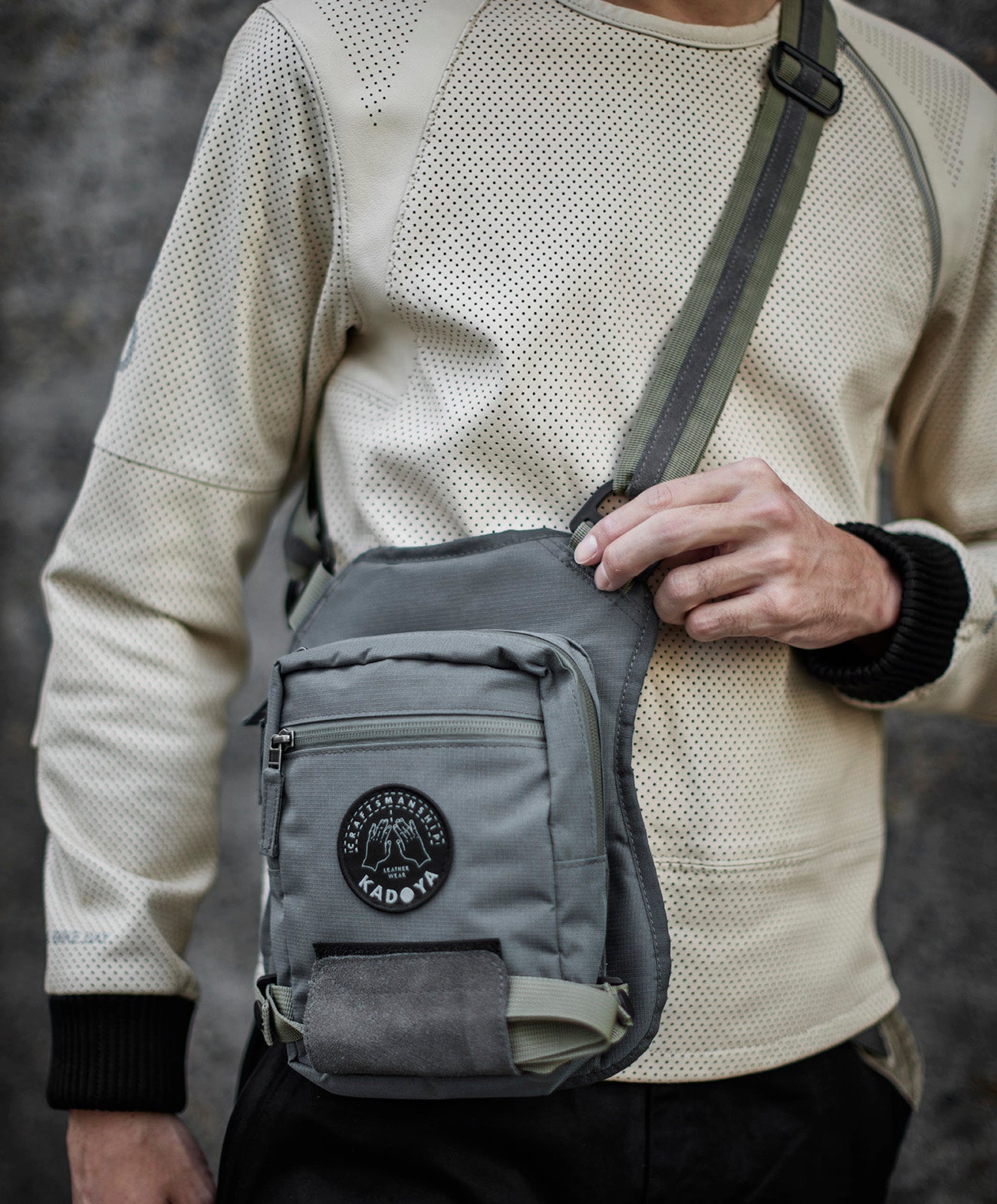 H184 モデル 使用