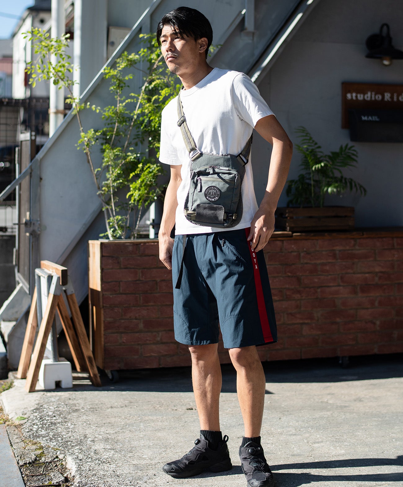 H185 モデル 使用