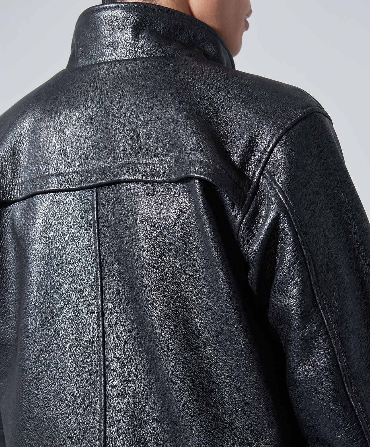 Chaqueta L-HARRINGTON 