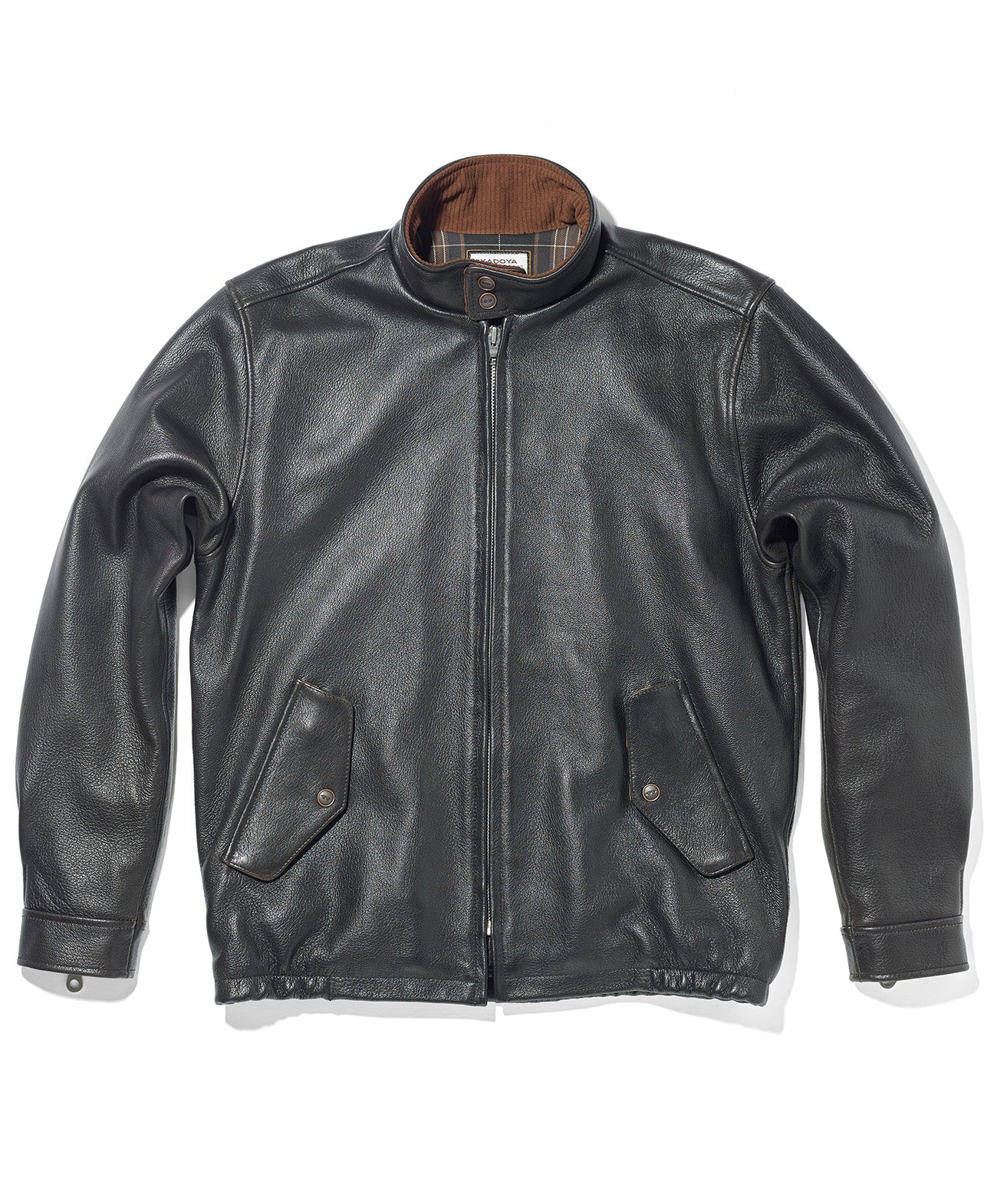 Chaqueta L-HARRINGTON 