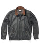 Chaqueta L-HARRINGTON 