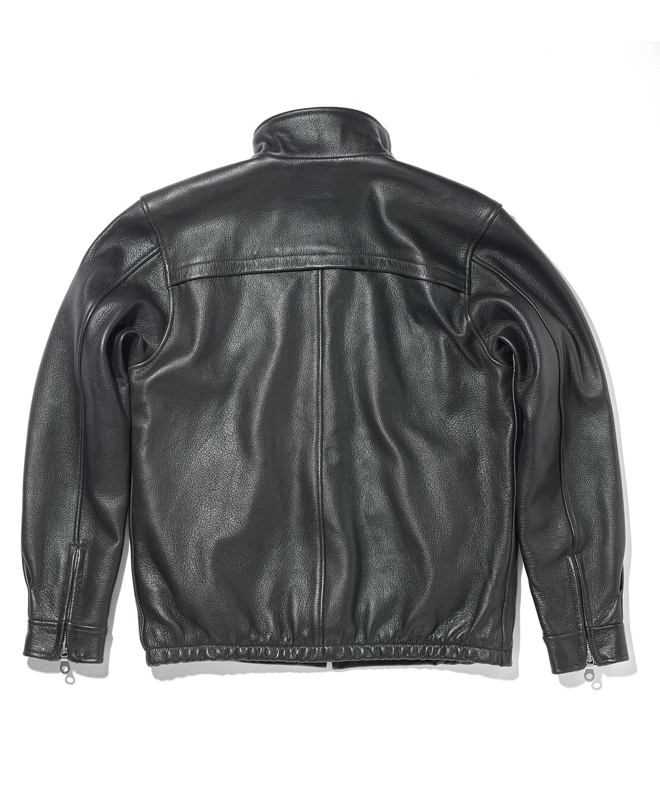 Chaqueta L-HARRINGTON 