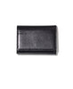 COMPACT WALLET