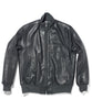 JERSEY DE CUERO 