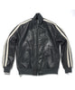JERSEY DE CUERO 