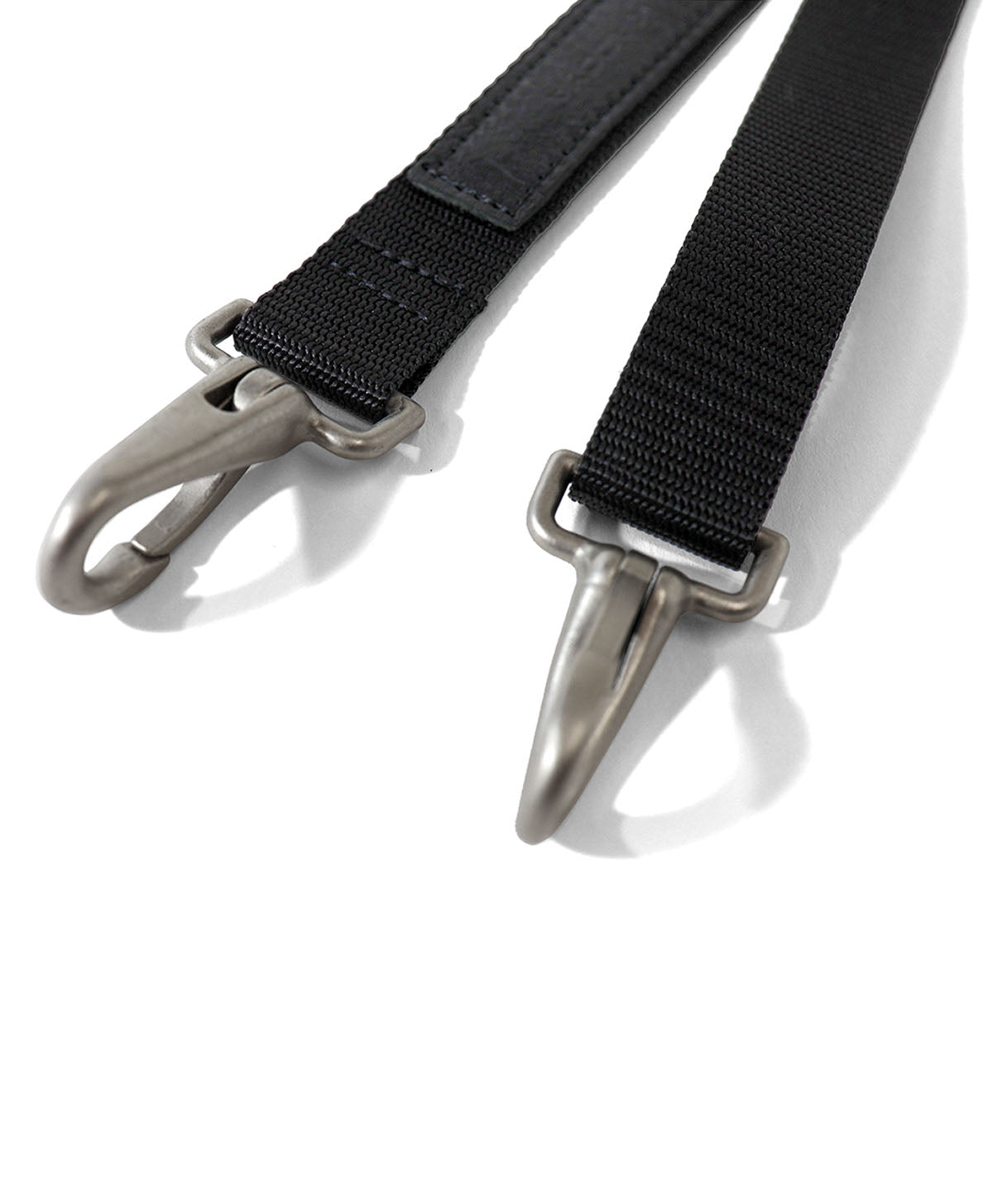 MINI BOSTON用ショルダーベルト