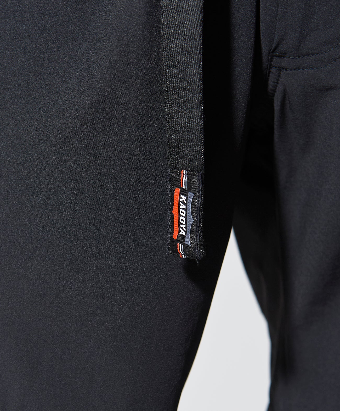 MOTO SHORTS / ブラック