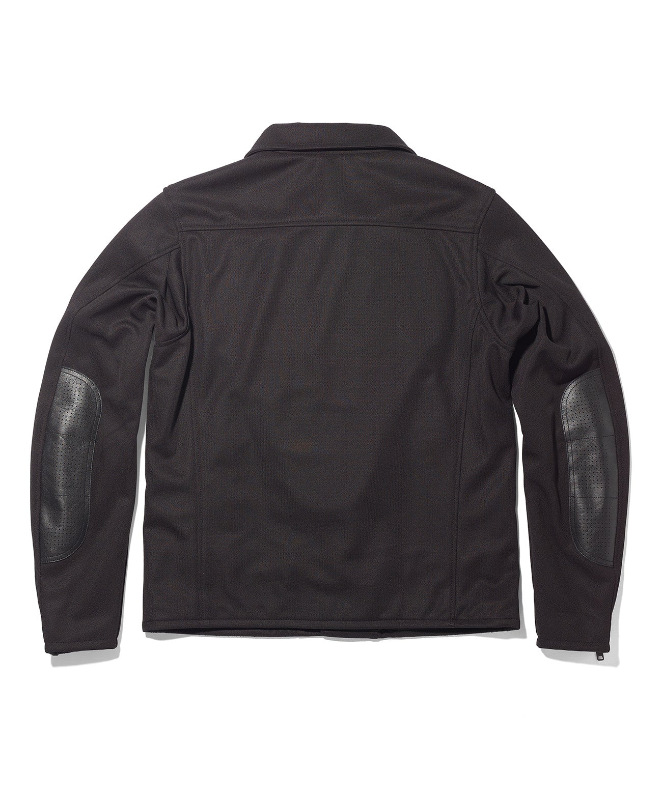 MARKSMAN-XC / Black