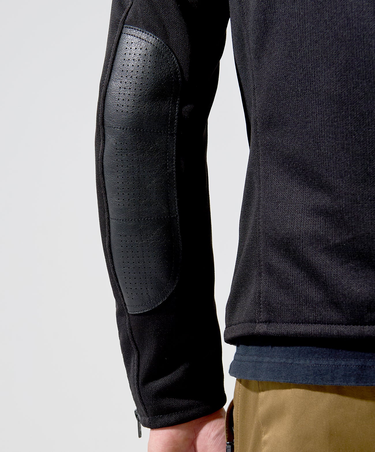 MARKSMAN-XC / ブラック