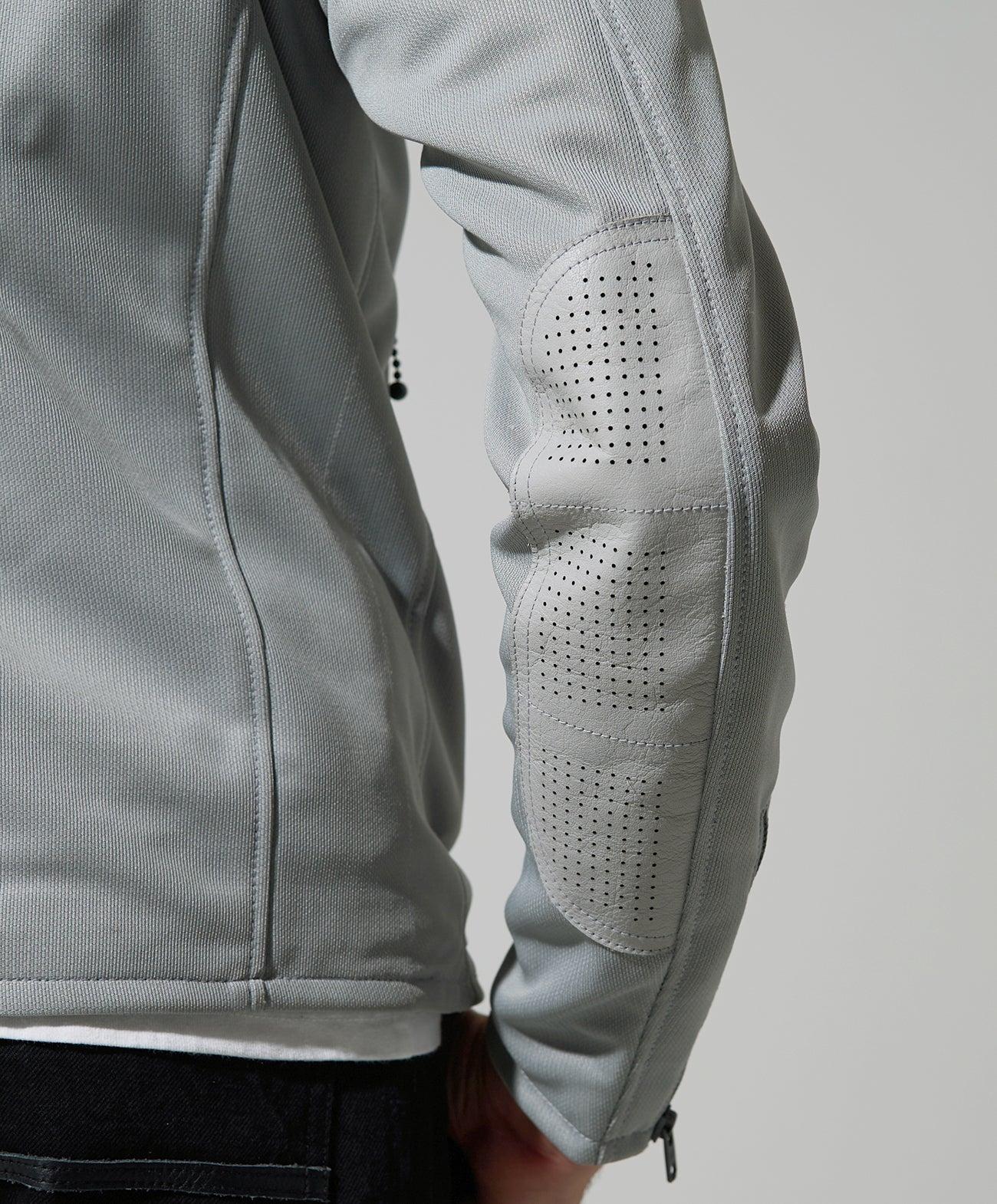 MARKSMAN-XC / グレー