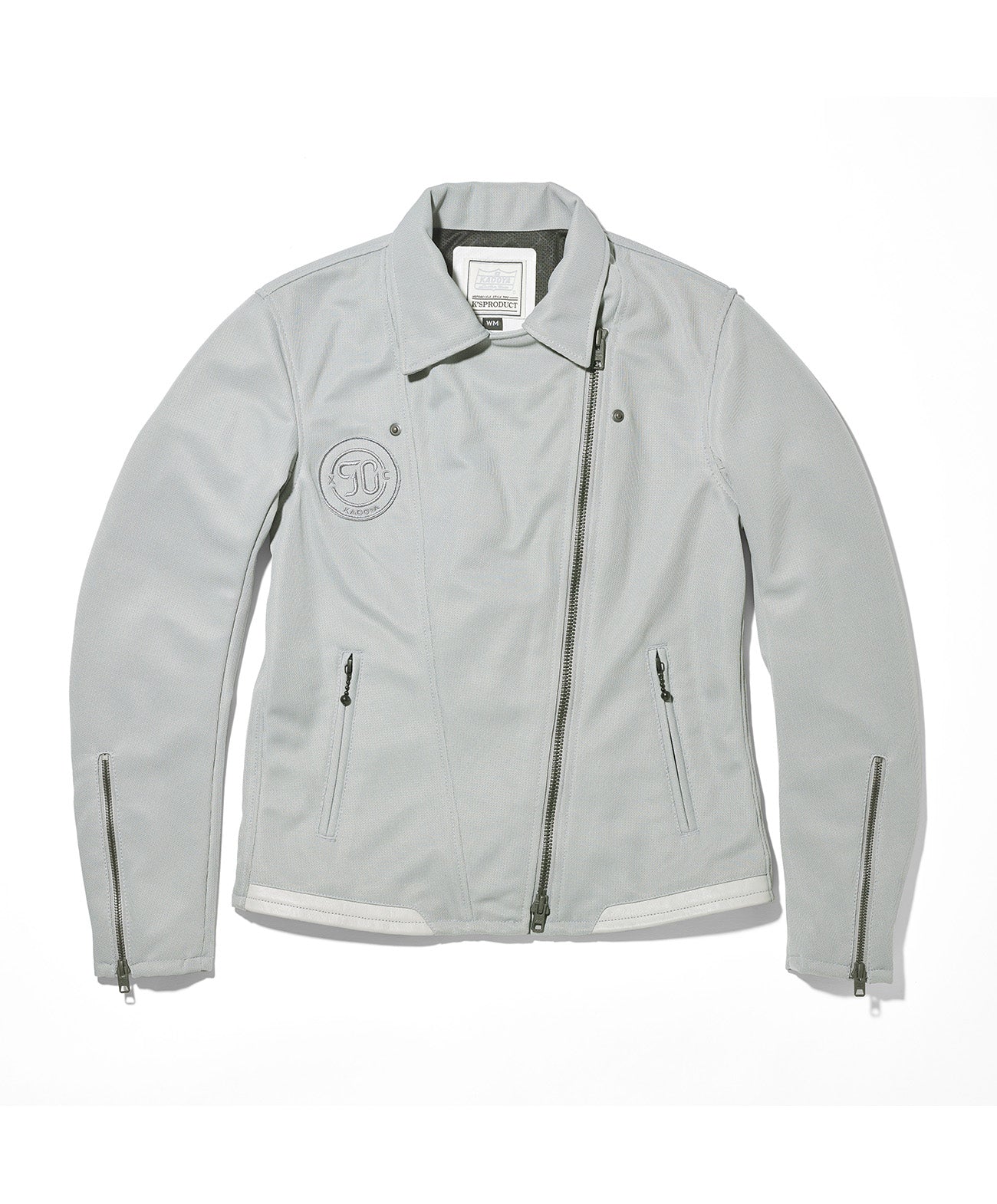 MARKSMAN-XC / Gray (Women's) 