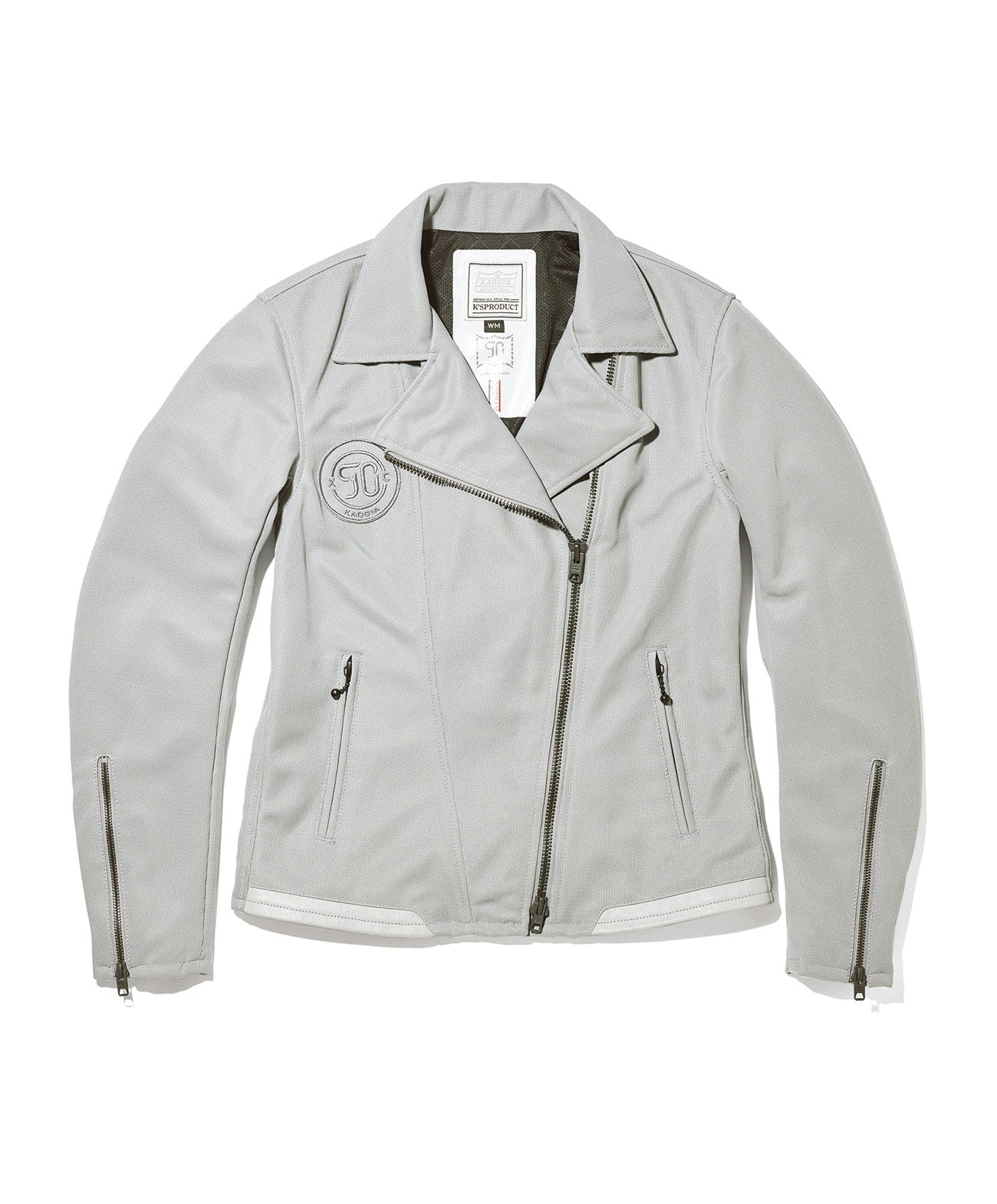 MARKSMAN-XC / Gray (Women's) 