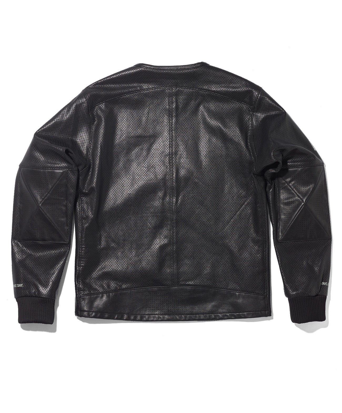 PL-PULLOVER HABD