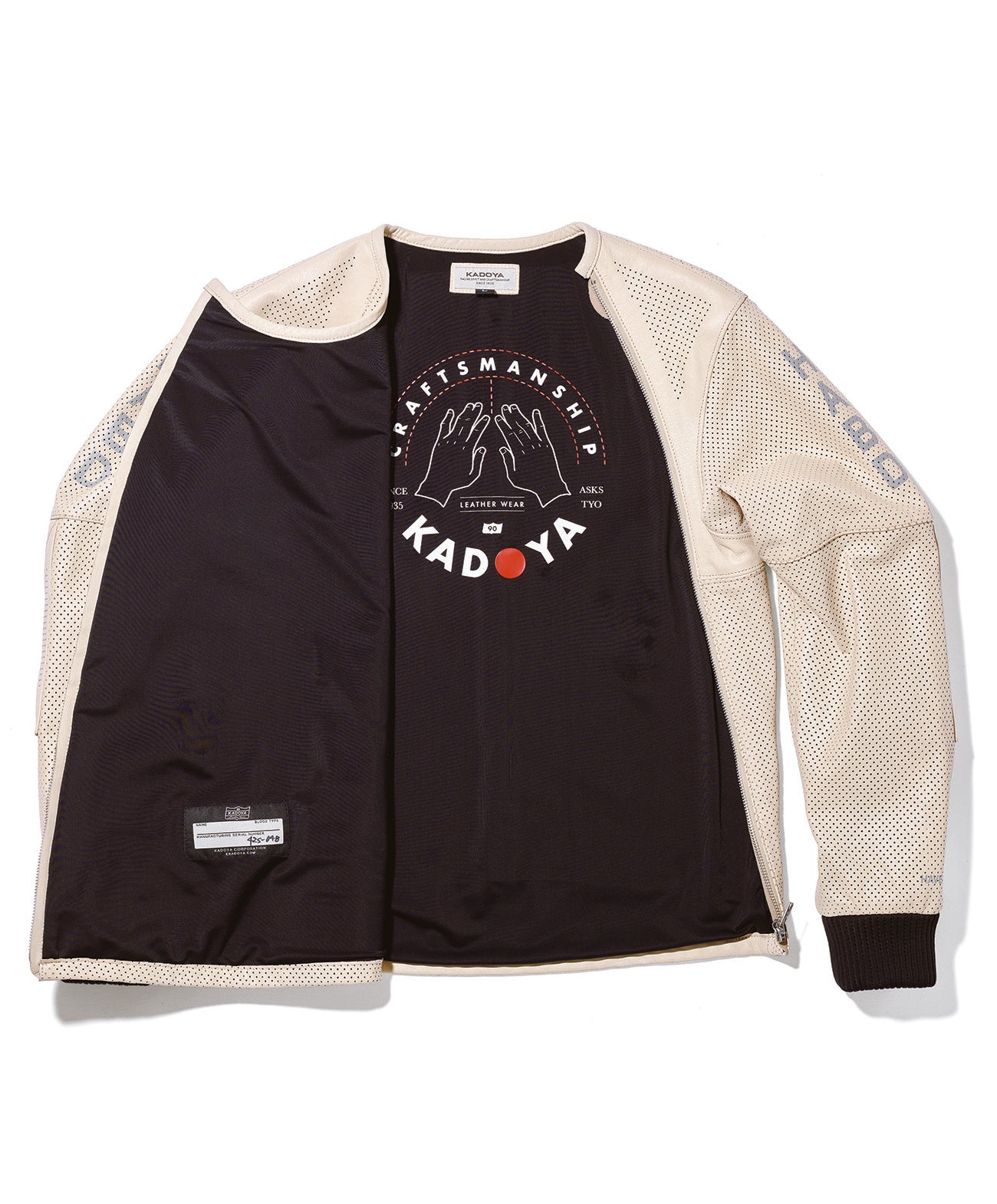 PL-PULLOVER HABD