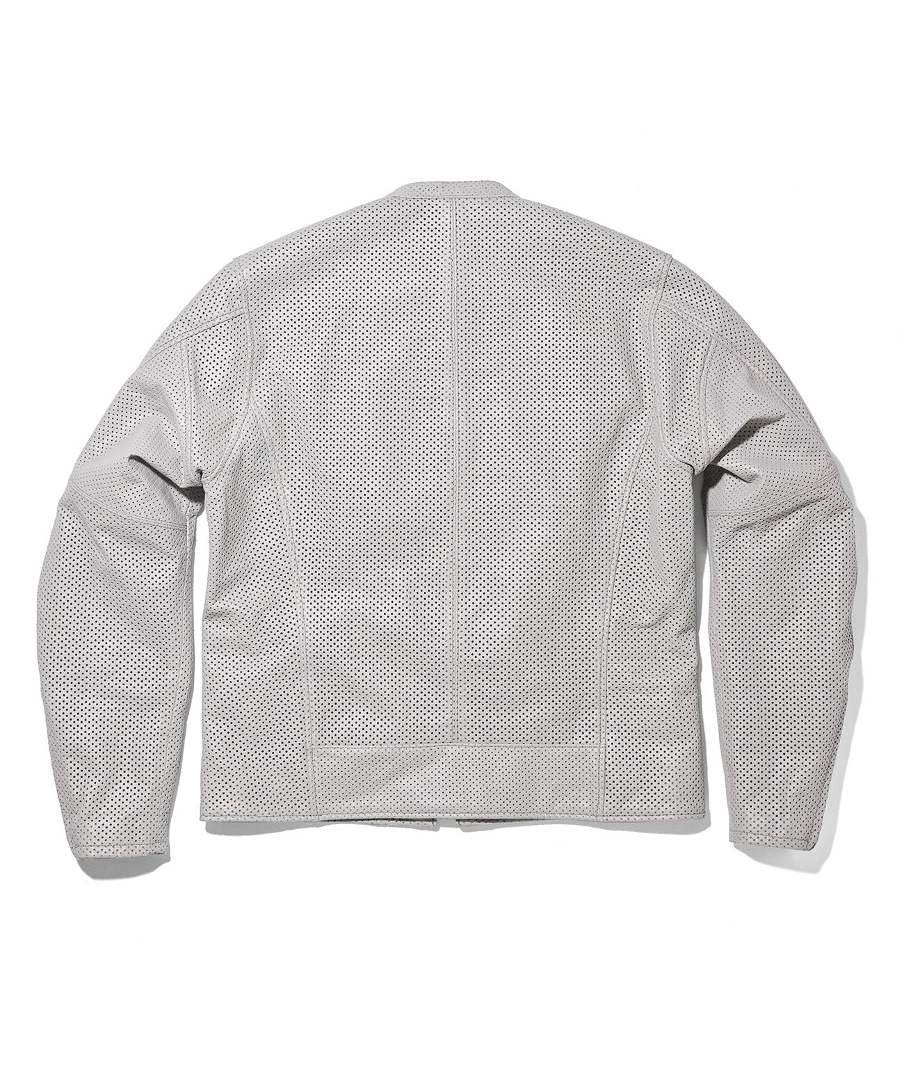 PL-RAFF / ライトグレー