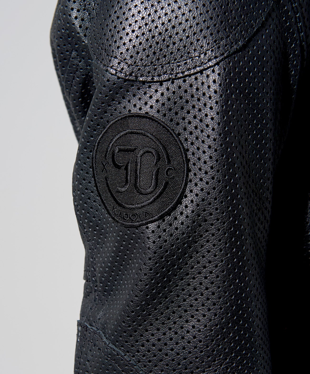 PL-SW XC / ブラック