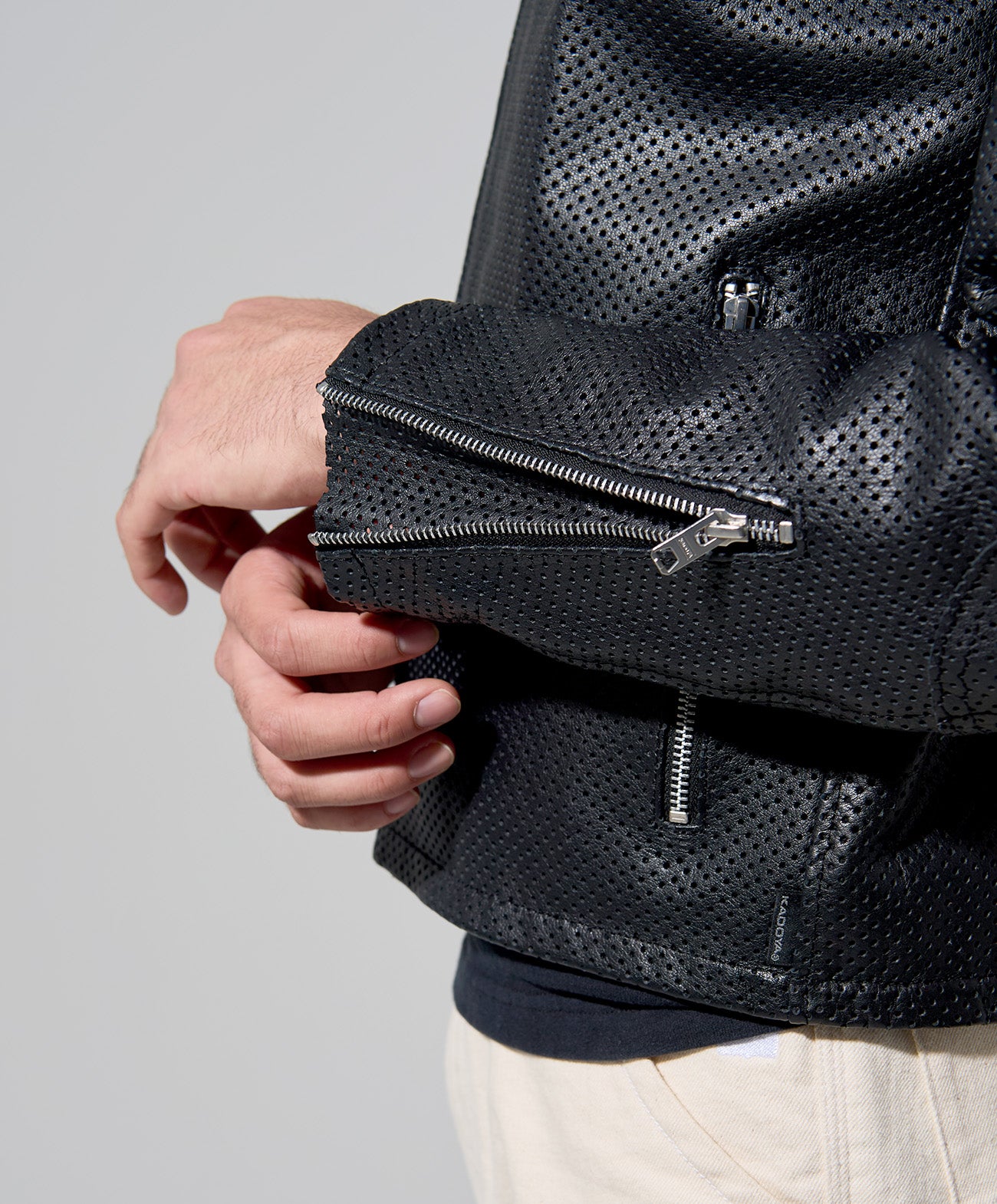 PL-SW XC / ブラック