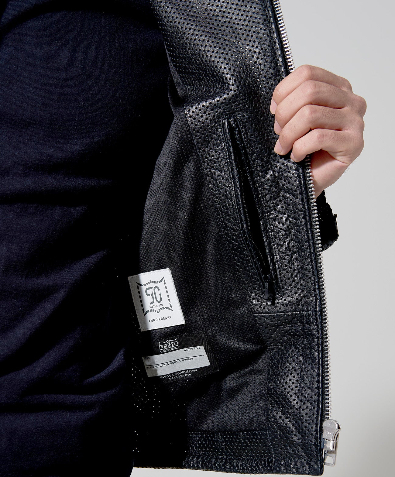 PL-SW XC / ブラック