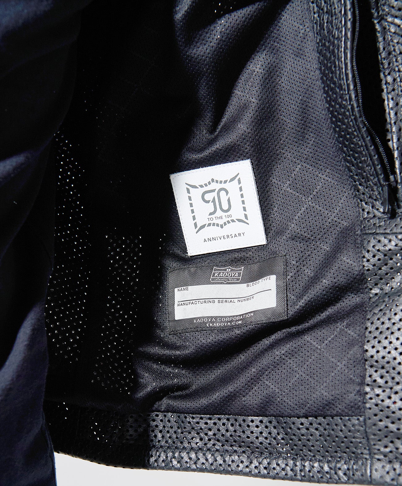 PL-SW XC / ブラック