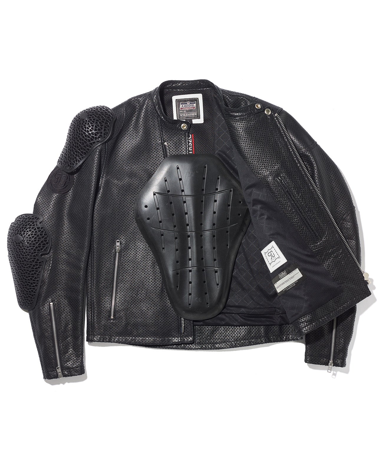 PL-SW XC / ブラック