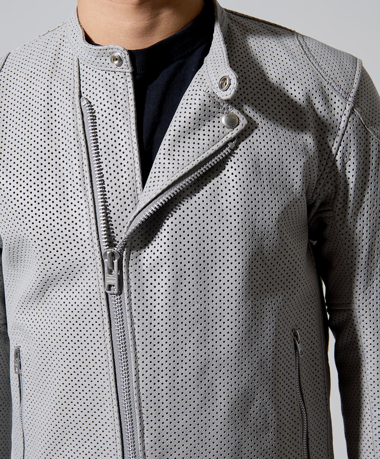 PL-SW XC / ライトグレー