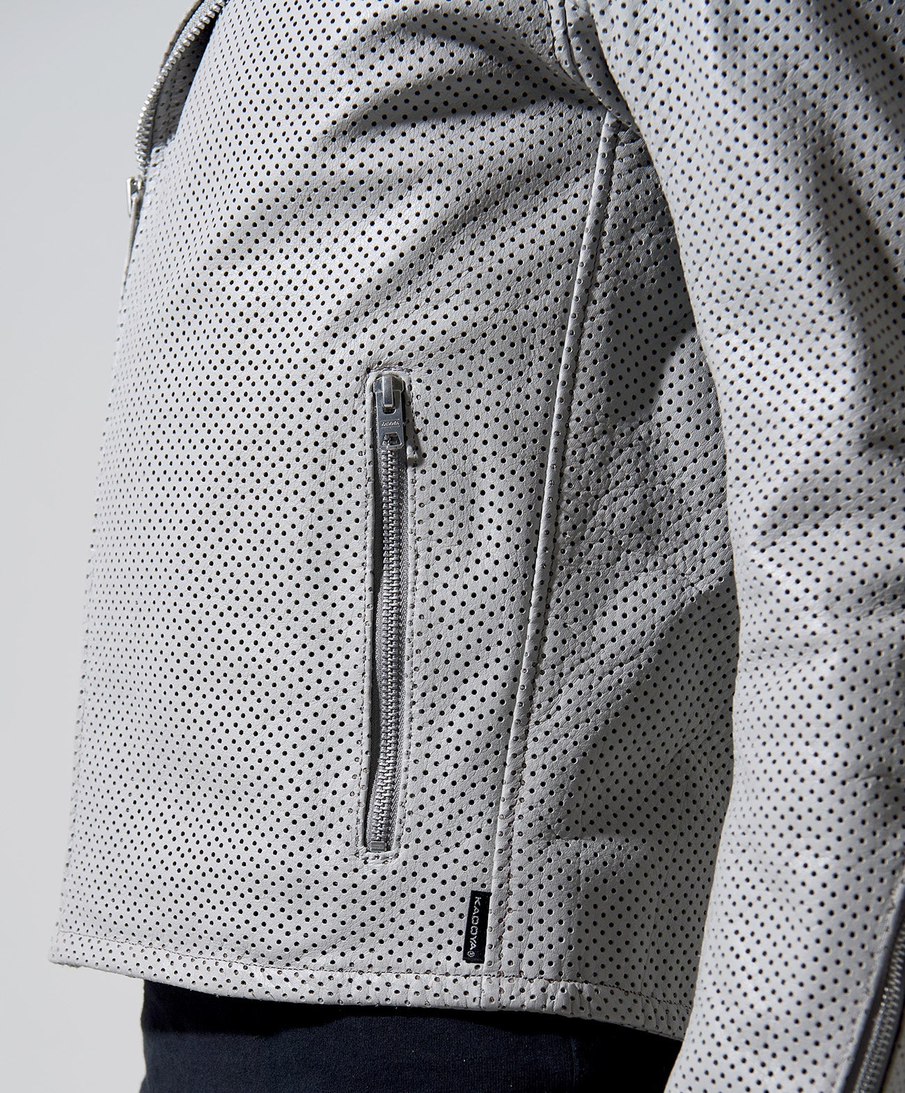 PL-SW XC / ライトグレー