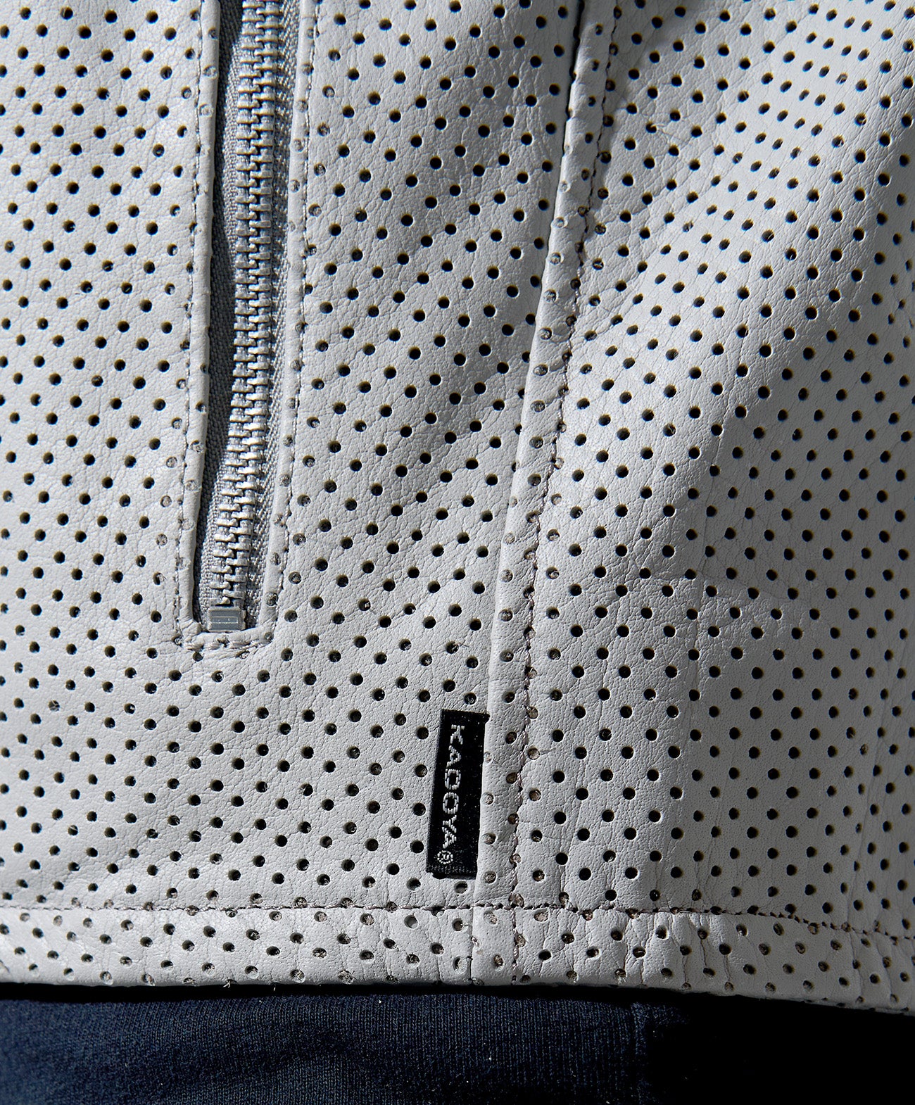 PL-SW XC / ライトグレー