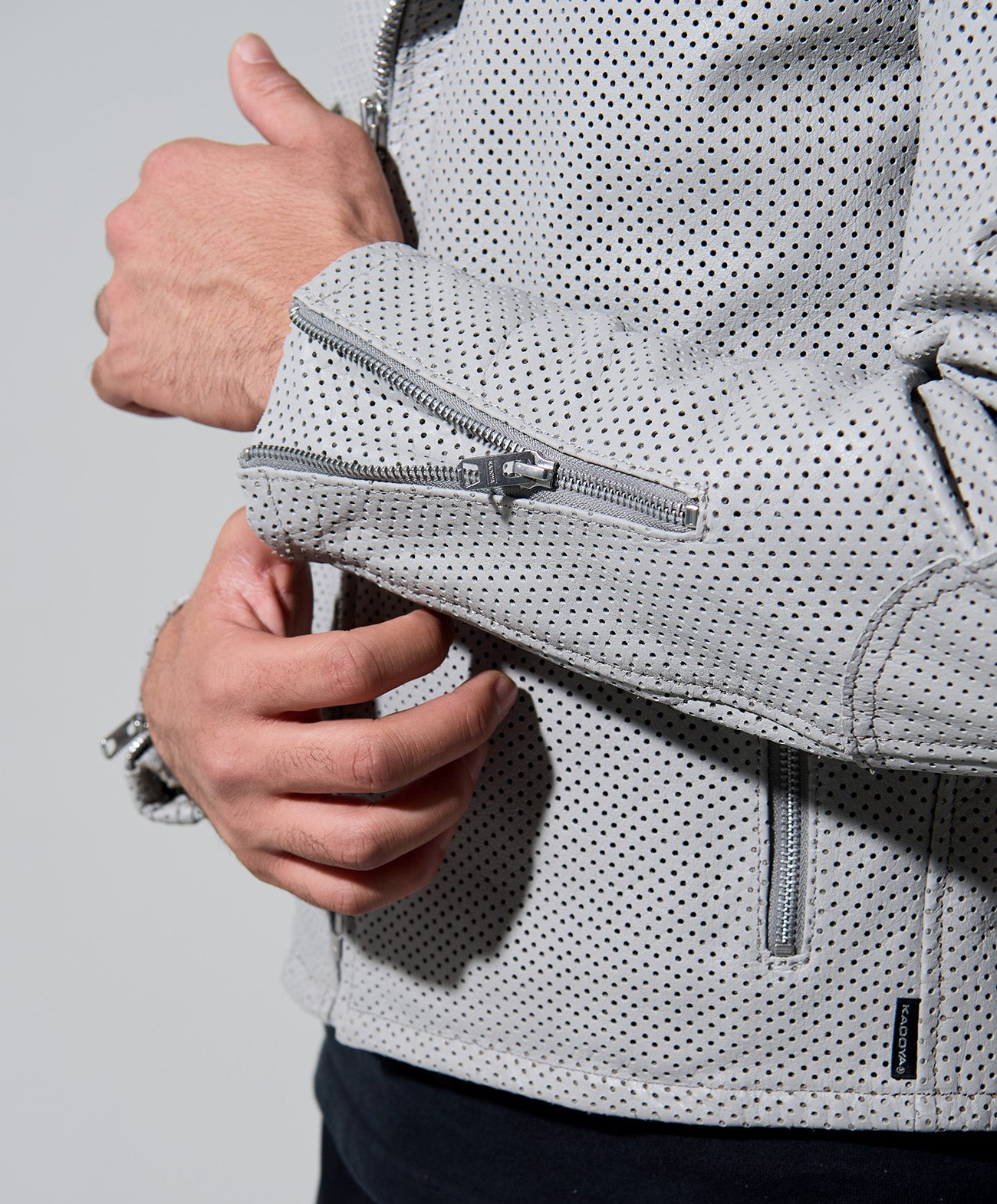 PL-SW XC / ライトグレー