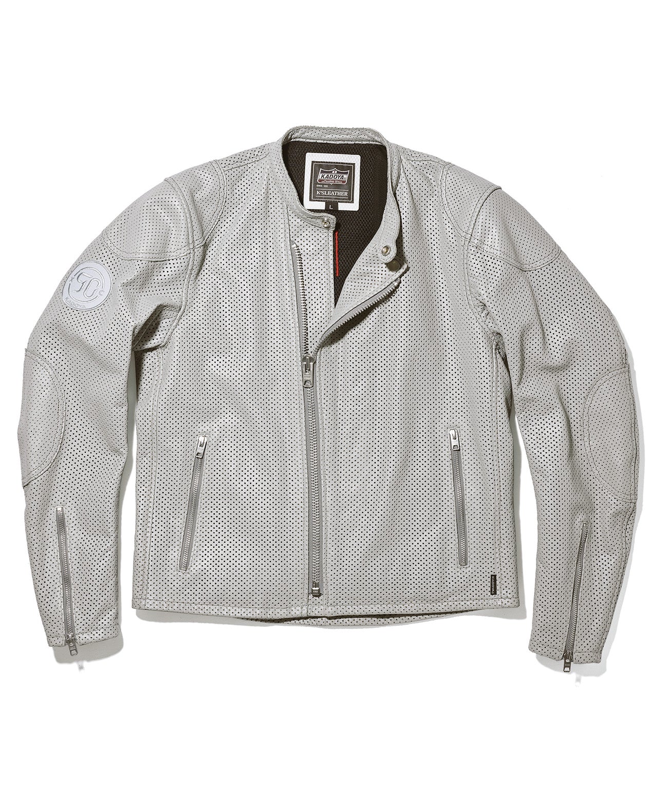 PL-SW XC / ライトグレー