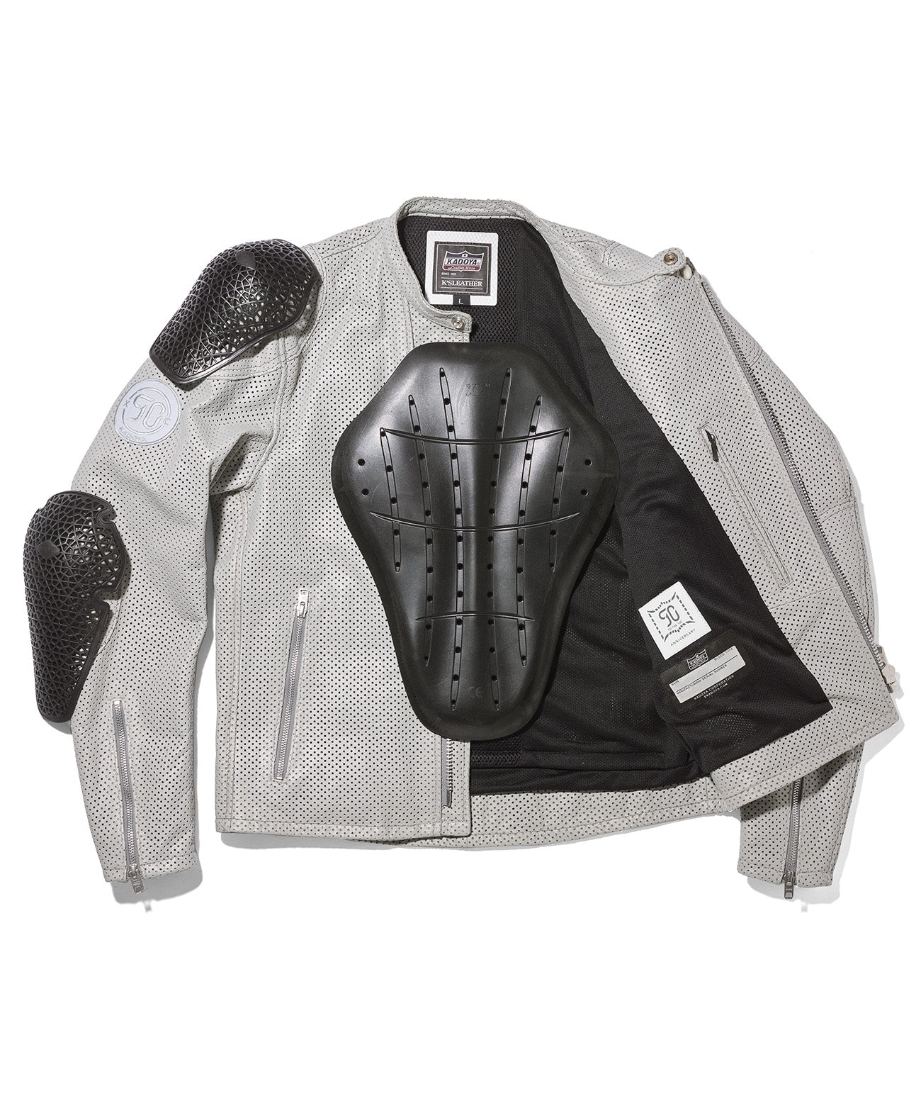 PL-SW XC / ライトグレー