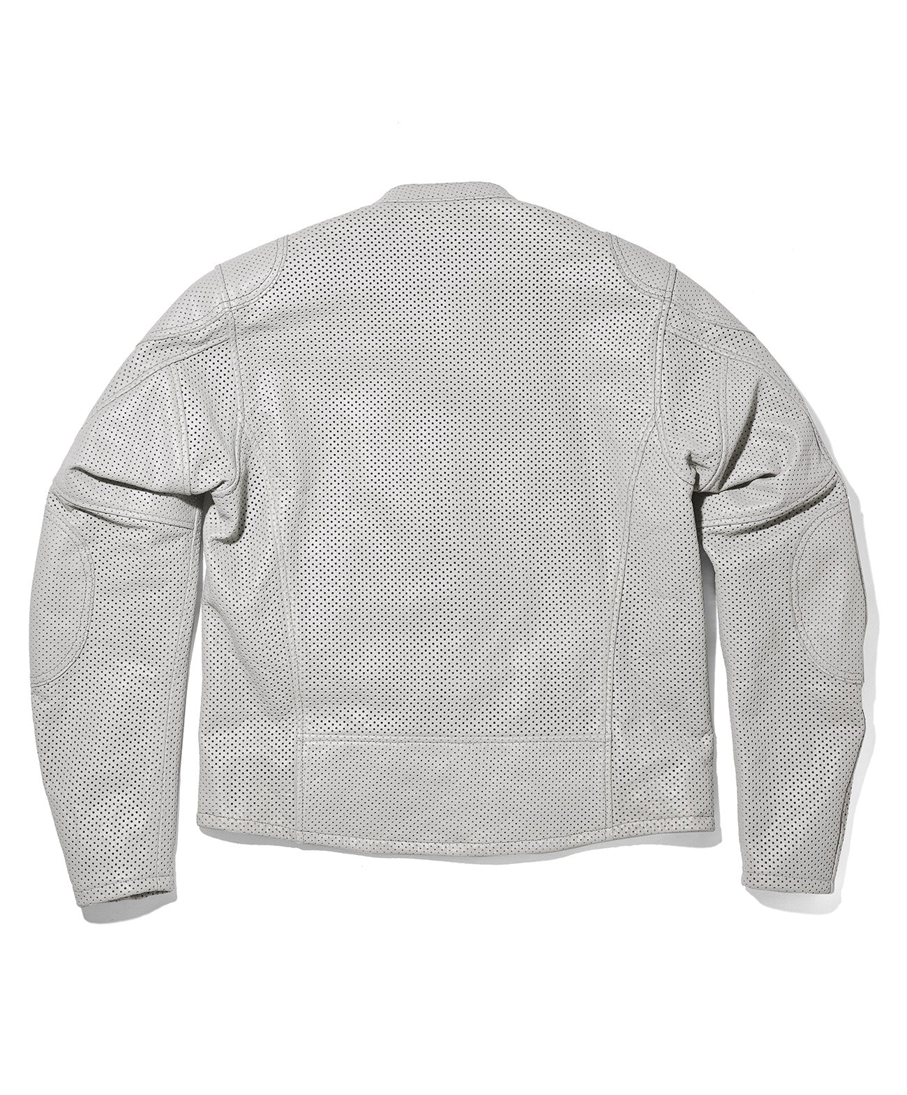 PL-SW XC / ライトグレー