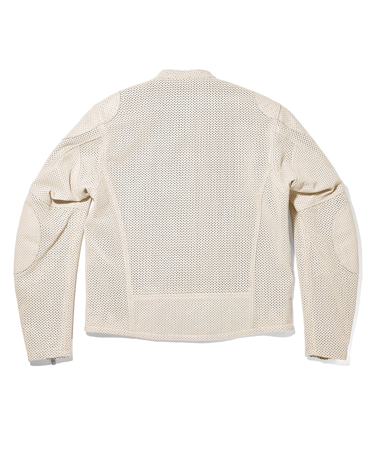 PL-SW XC / アイボリー