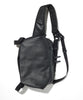 RIDERS SLING BAG
