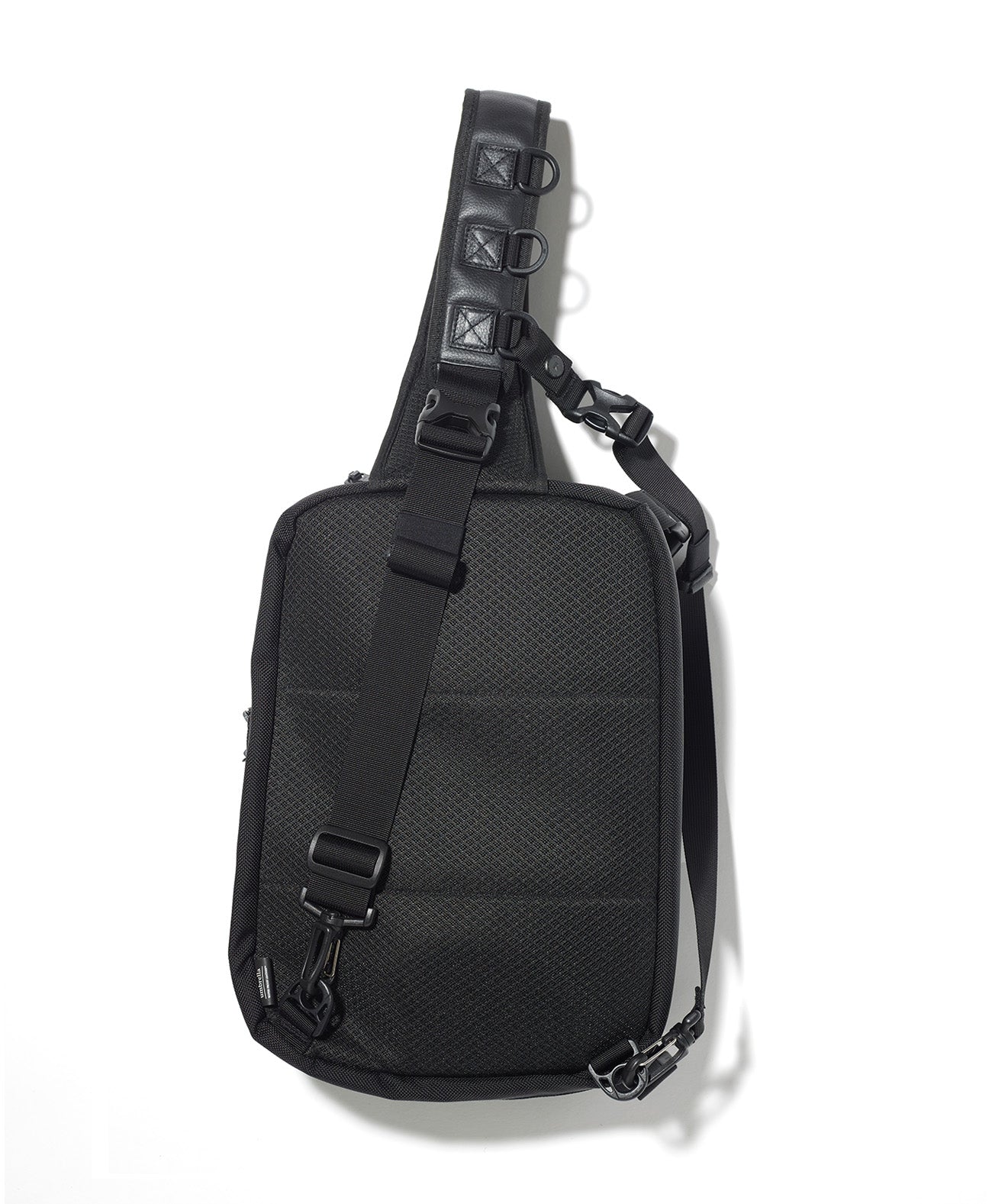 RIDERS SLING BAG
