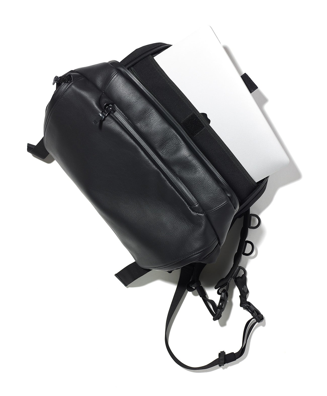 RIDERS SLING BAG