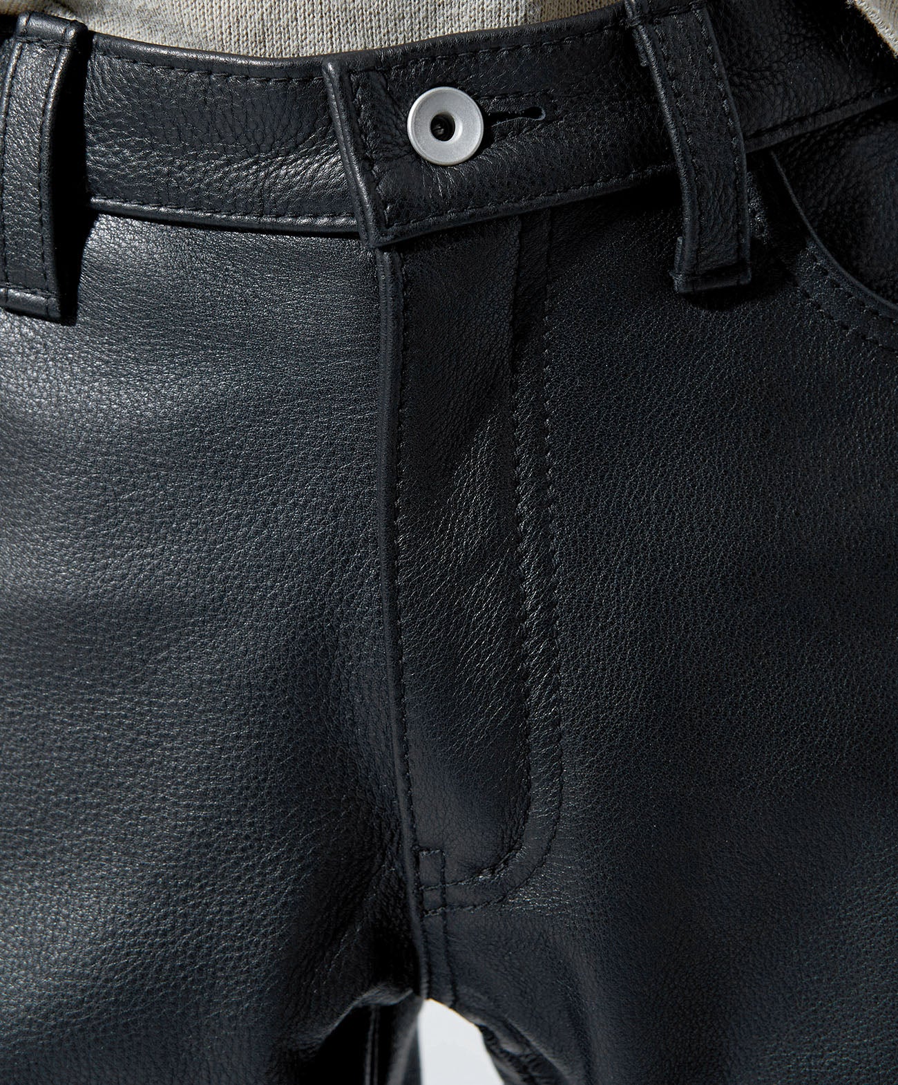 STX-HOSE 