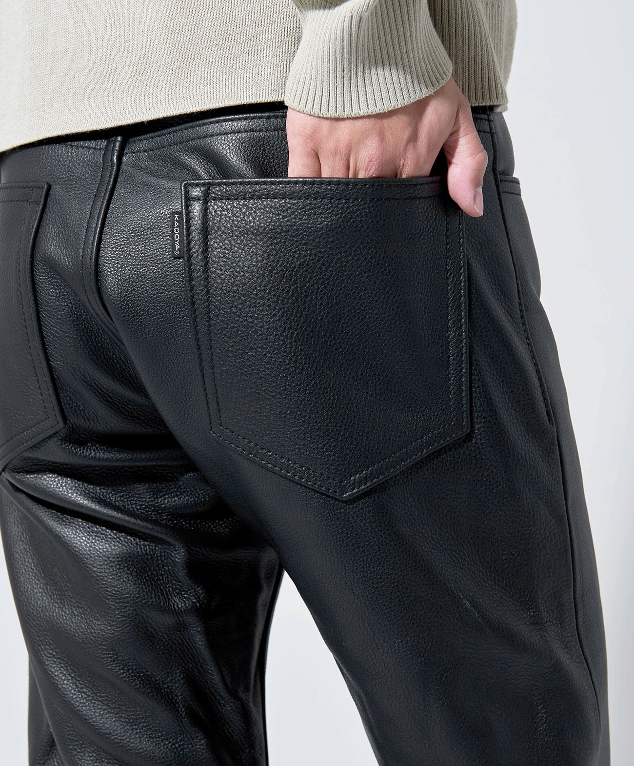 STX-HOSE 
