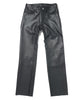 STX-PANTS 
